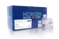 62000 Soil DNA Isolation Maxi Kit ( 10 preps )
